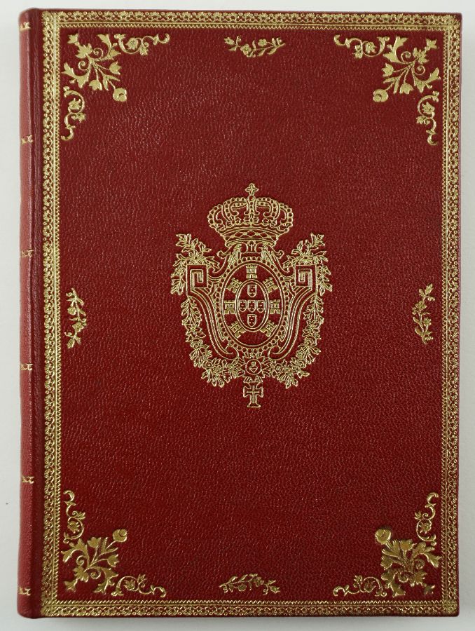 ​Conjunto de documentos