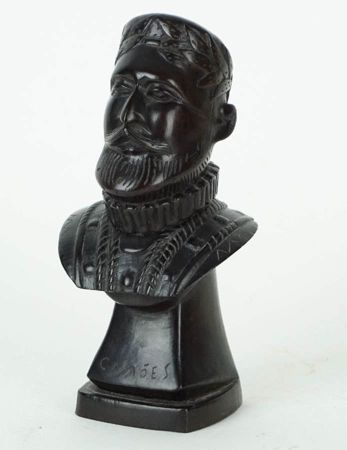 Camões
