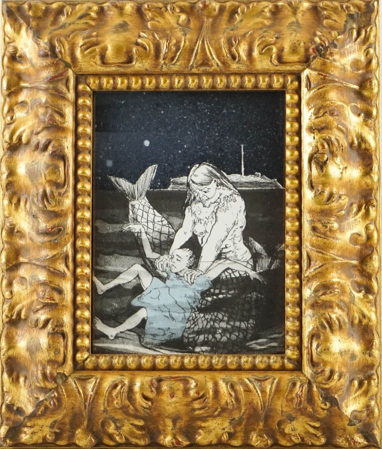 Paula Rego