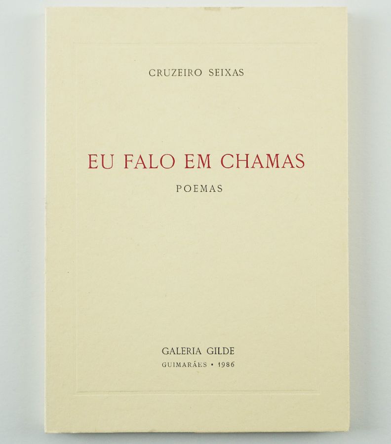 Cruzeiro Seixas