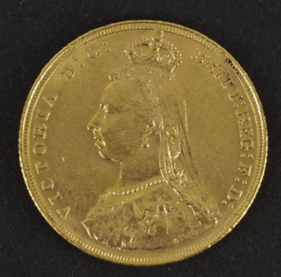 Libra Inglesa