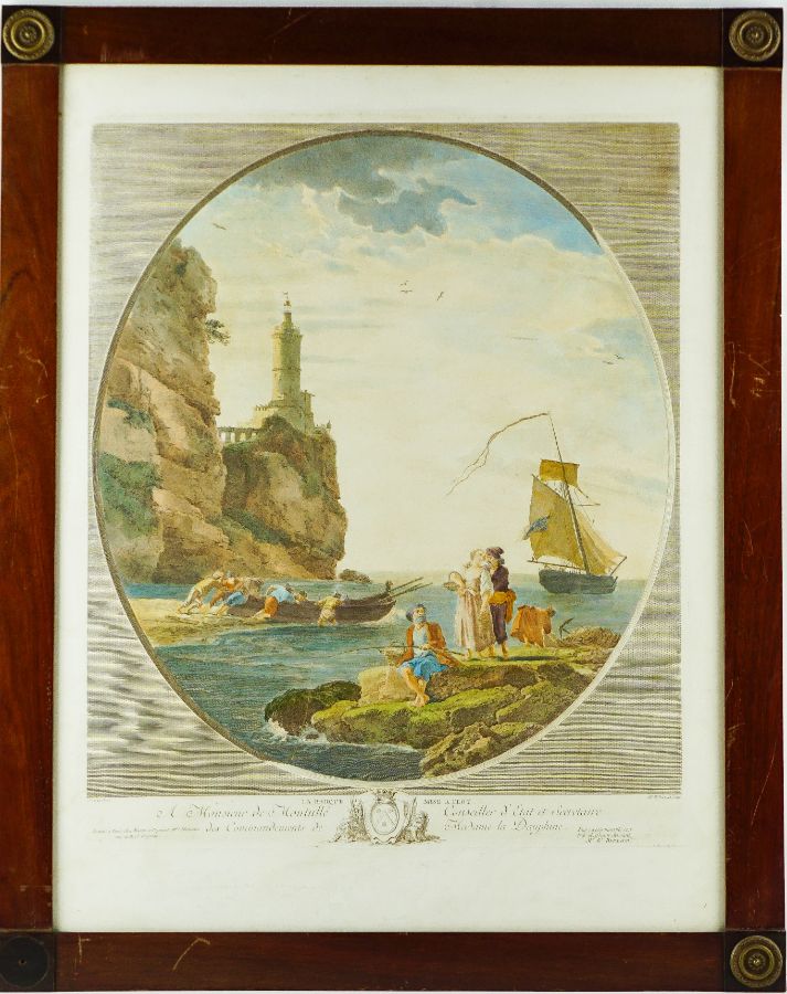 Ordem des Malta