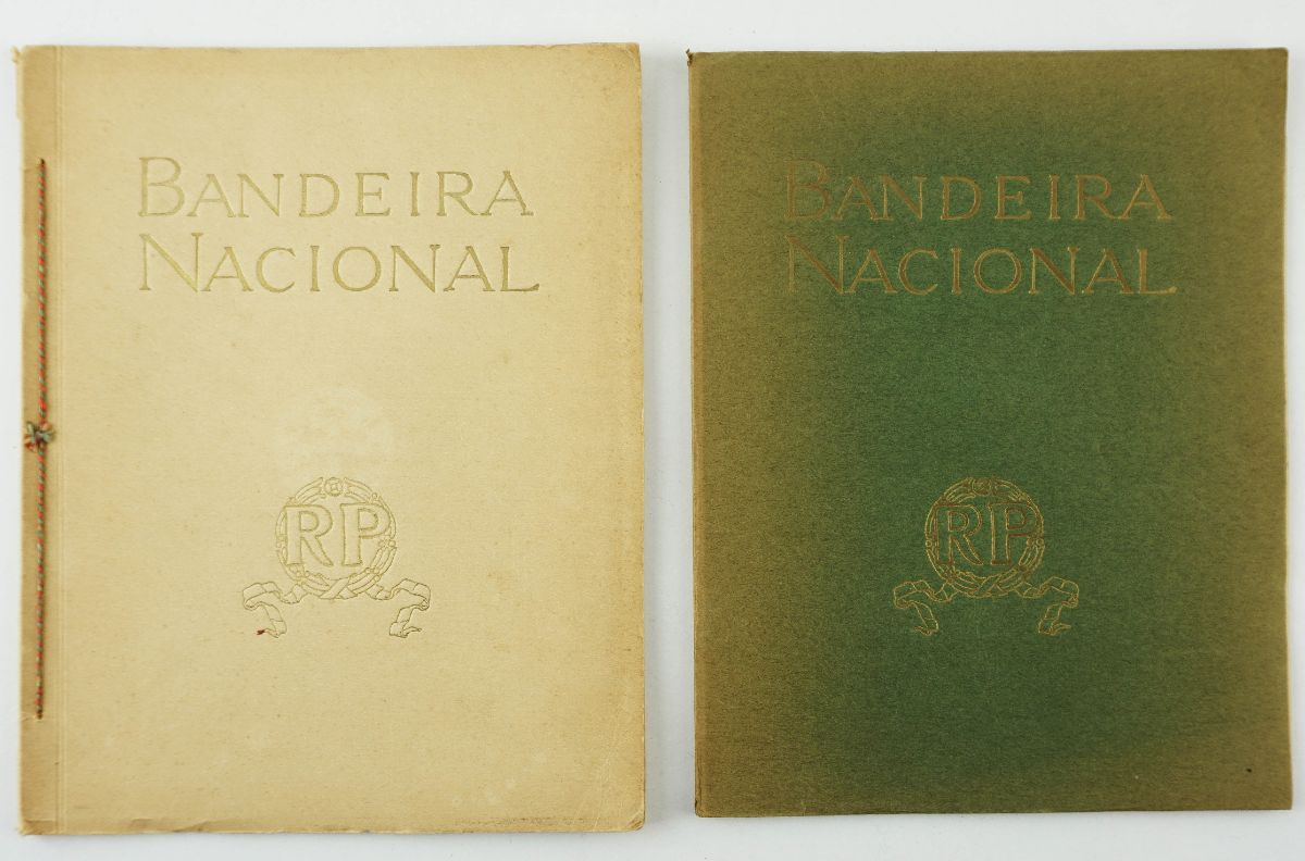 Bandeira Nacional