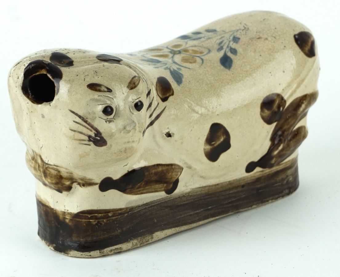Gato Oriental