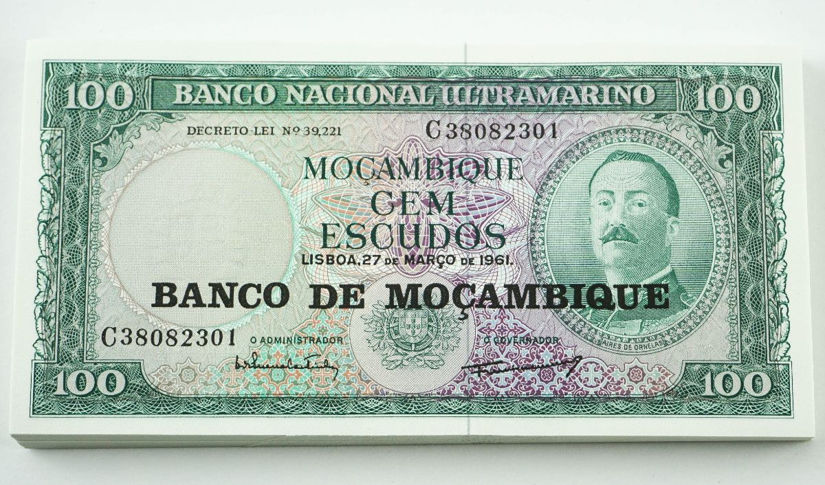 Numismática