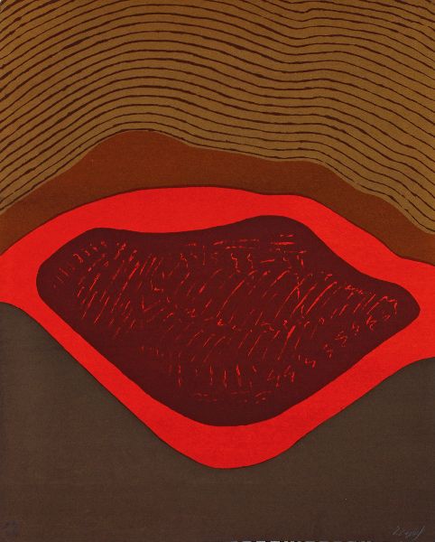 Serigrafia