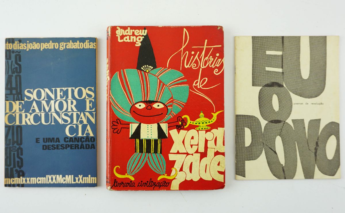 António Quadros