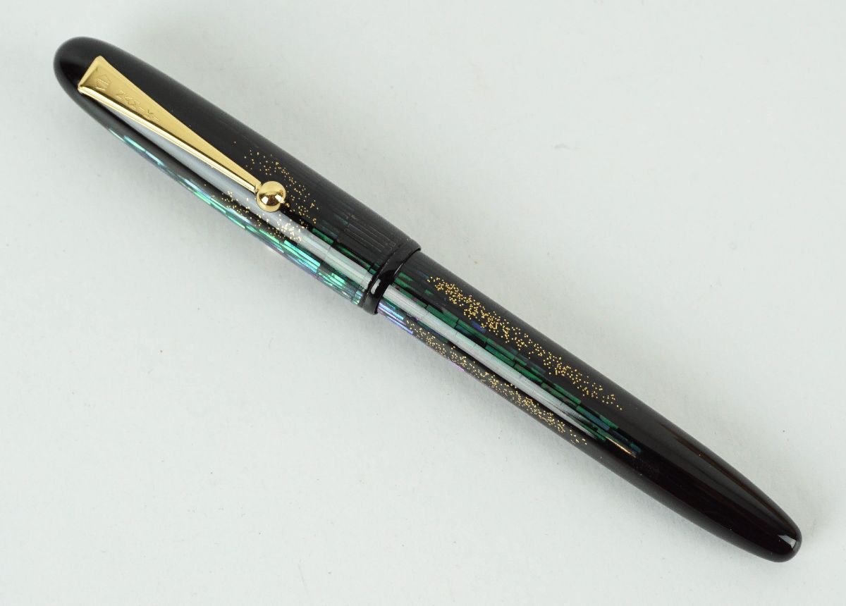 Namiki