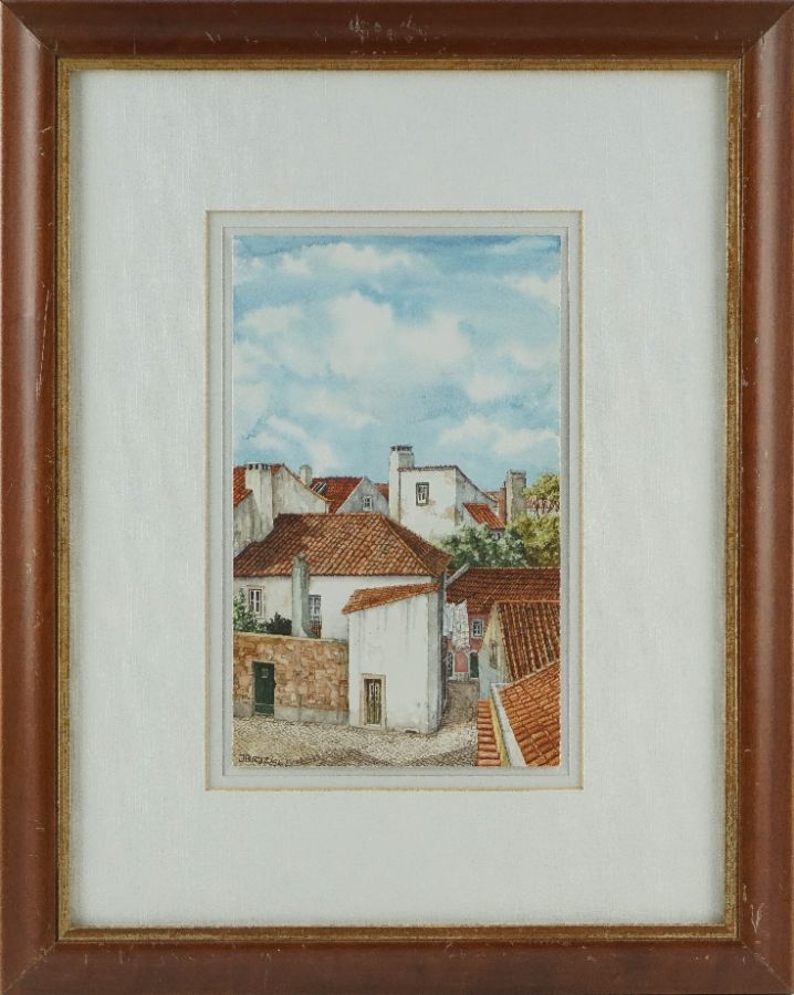 J. Braz