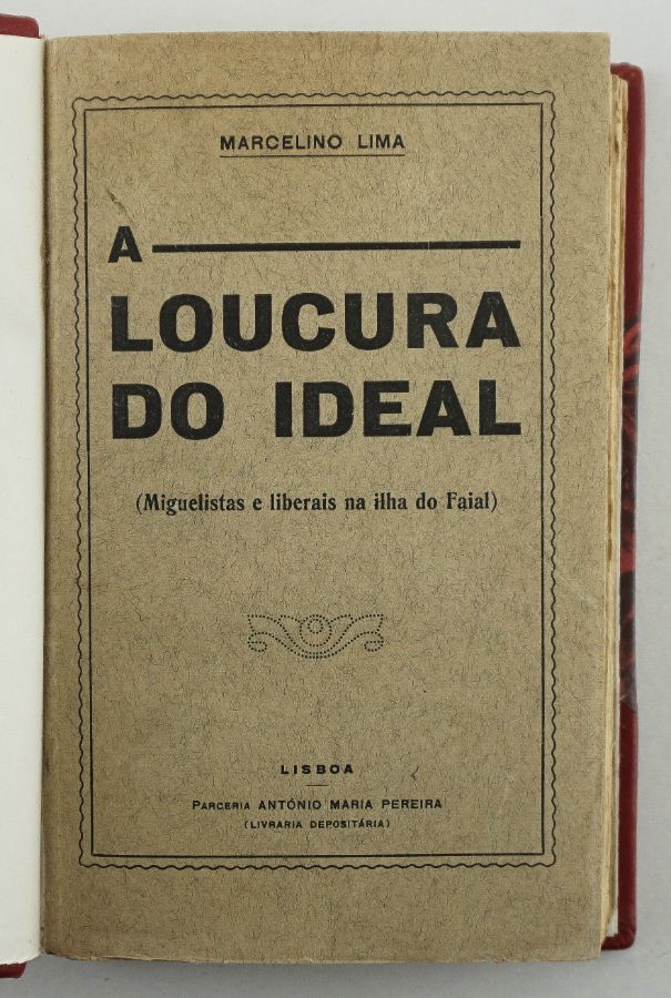 Guerras Liberais nos Açores