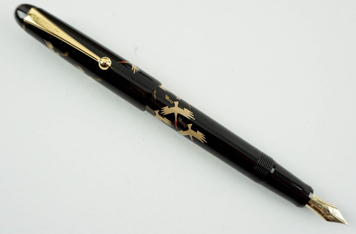 Namiki