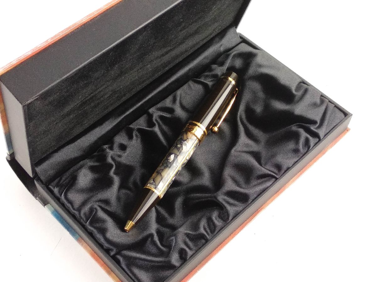 Montblanc