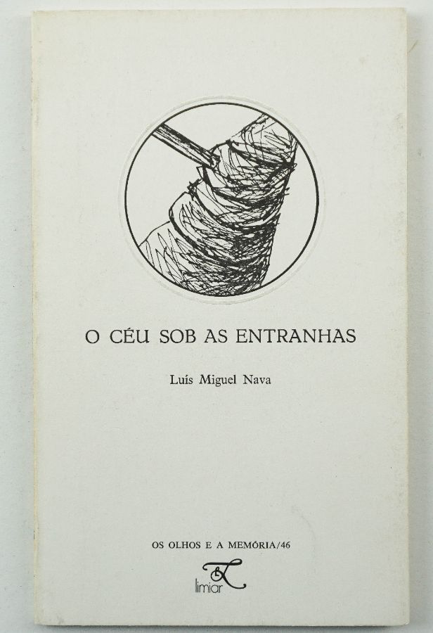 Luís Miguel Nava