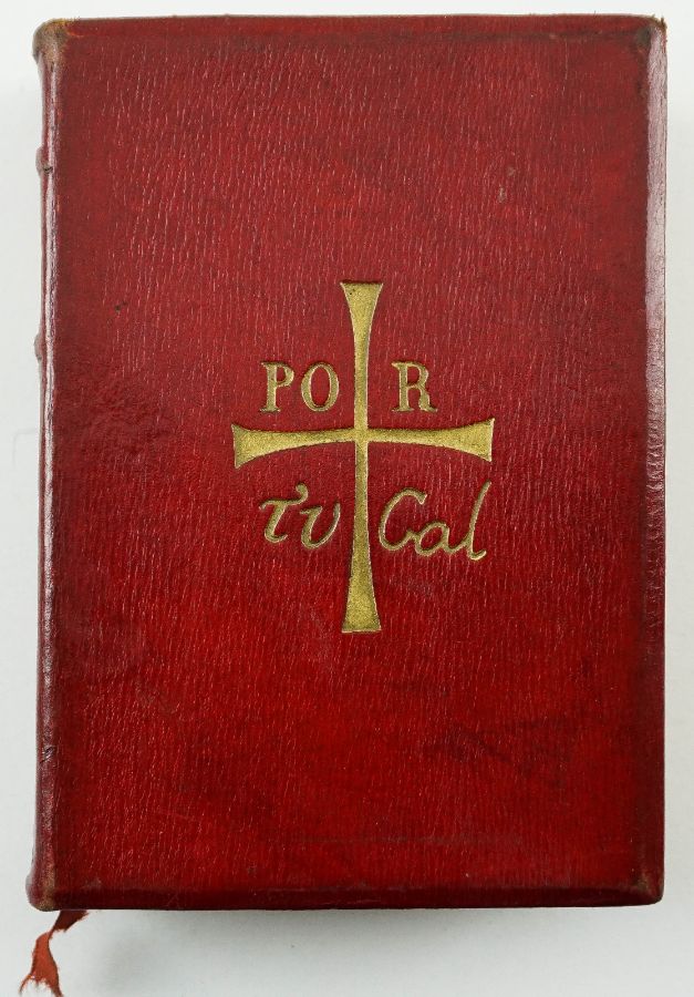 João Ameal – História de Portugal