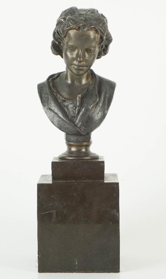 Soares dos Reis