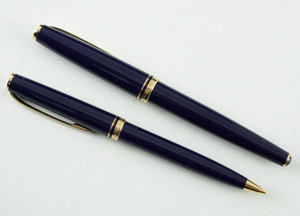Montblanc