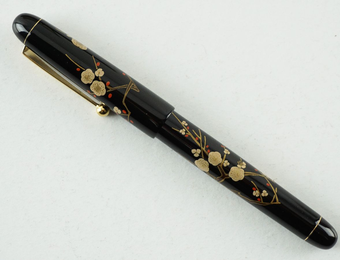 Namiki