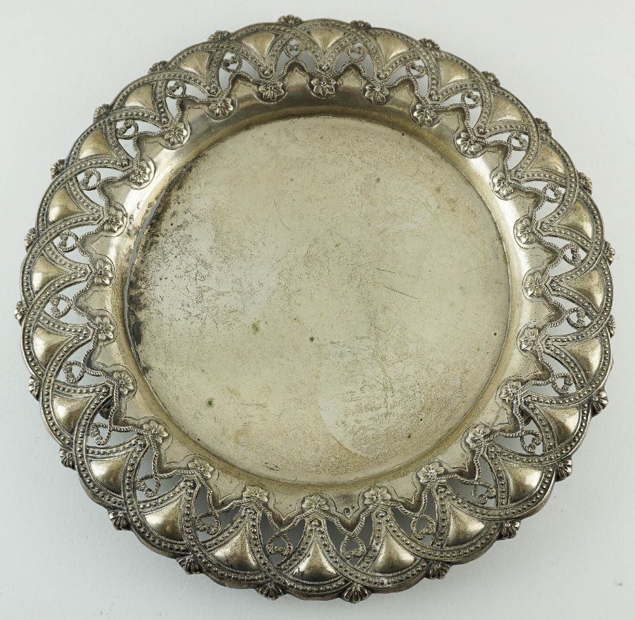Salva