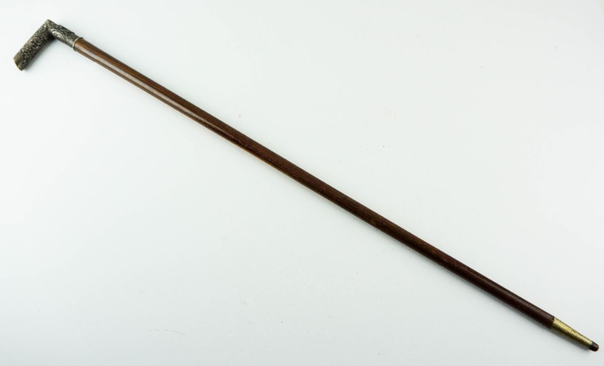 Bengala