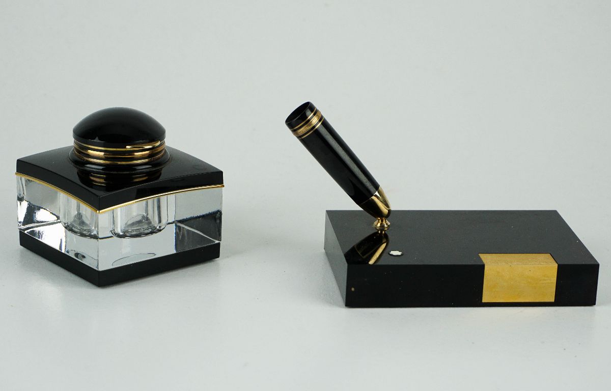 Montblanc