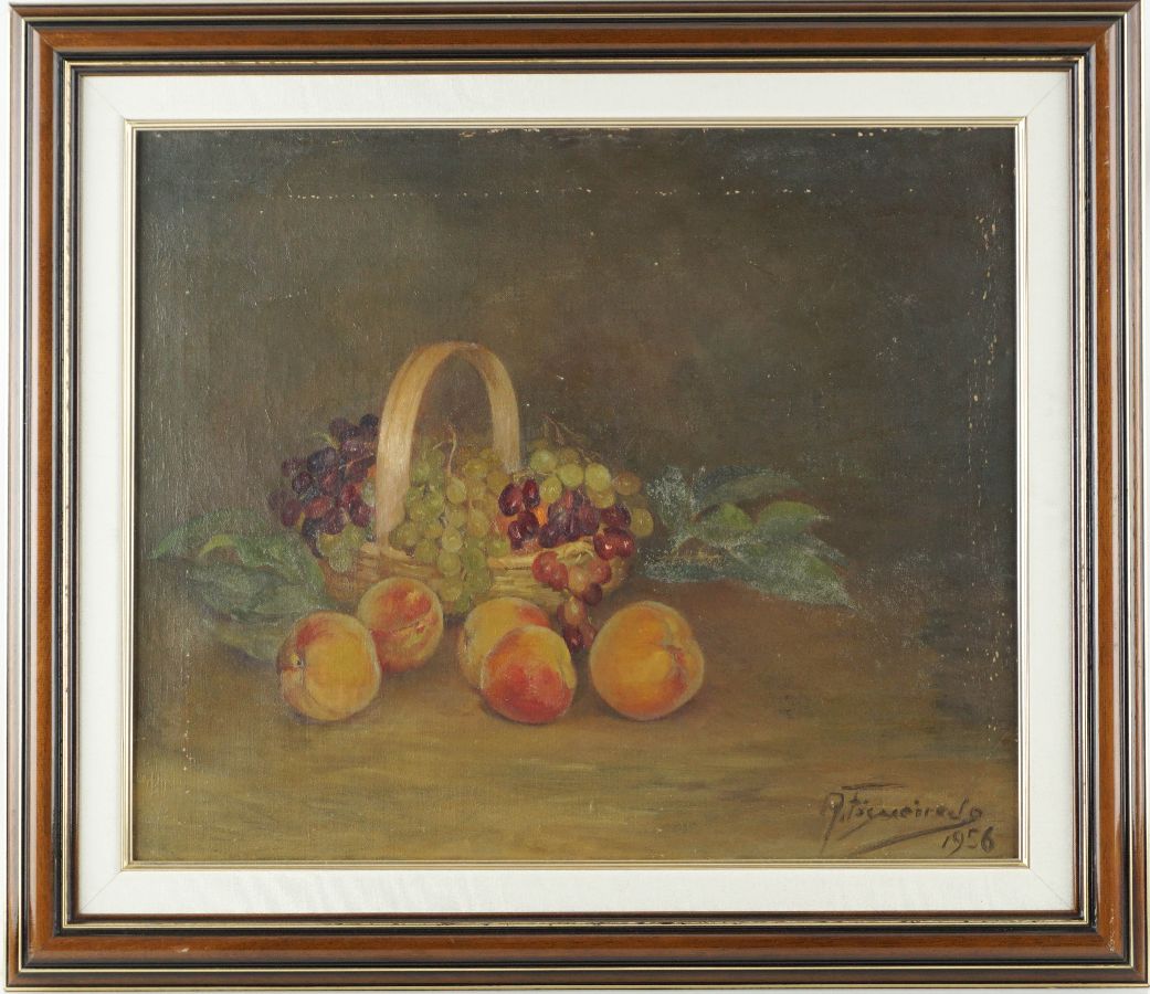 A. Figueiredo