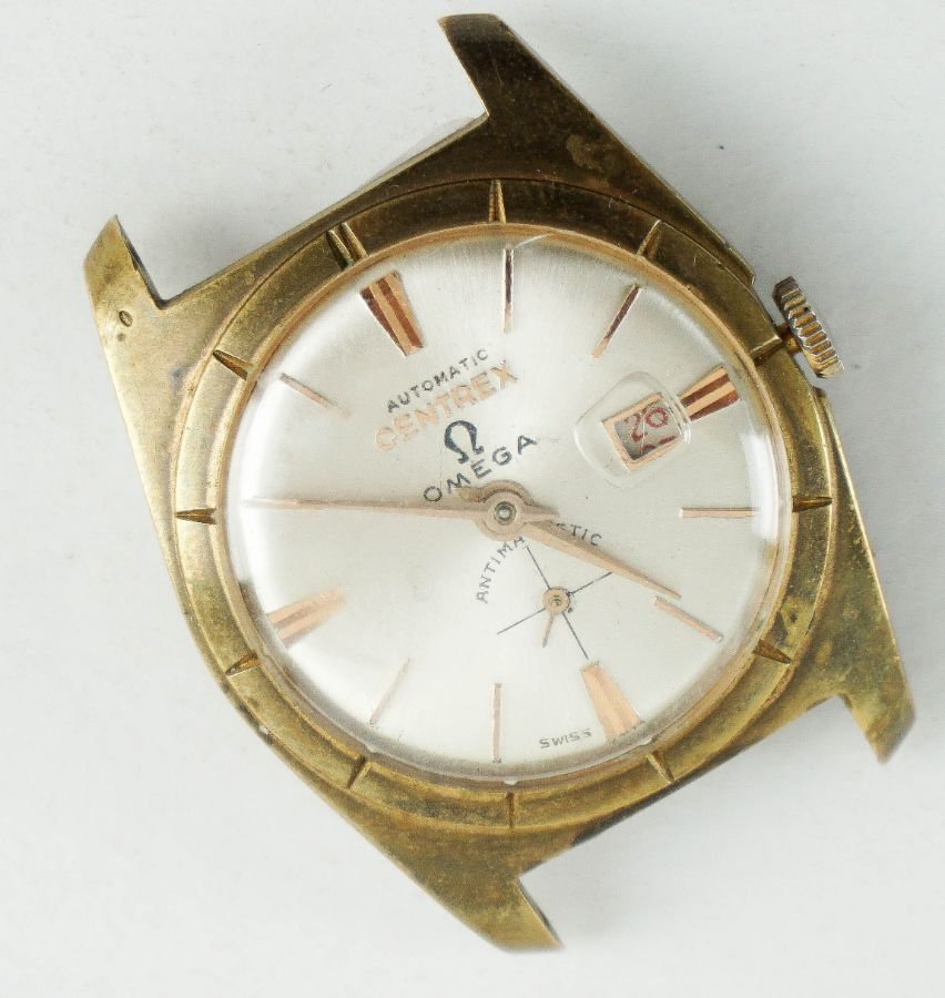 Omega