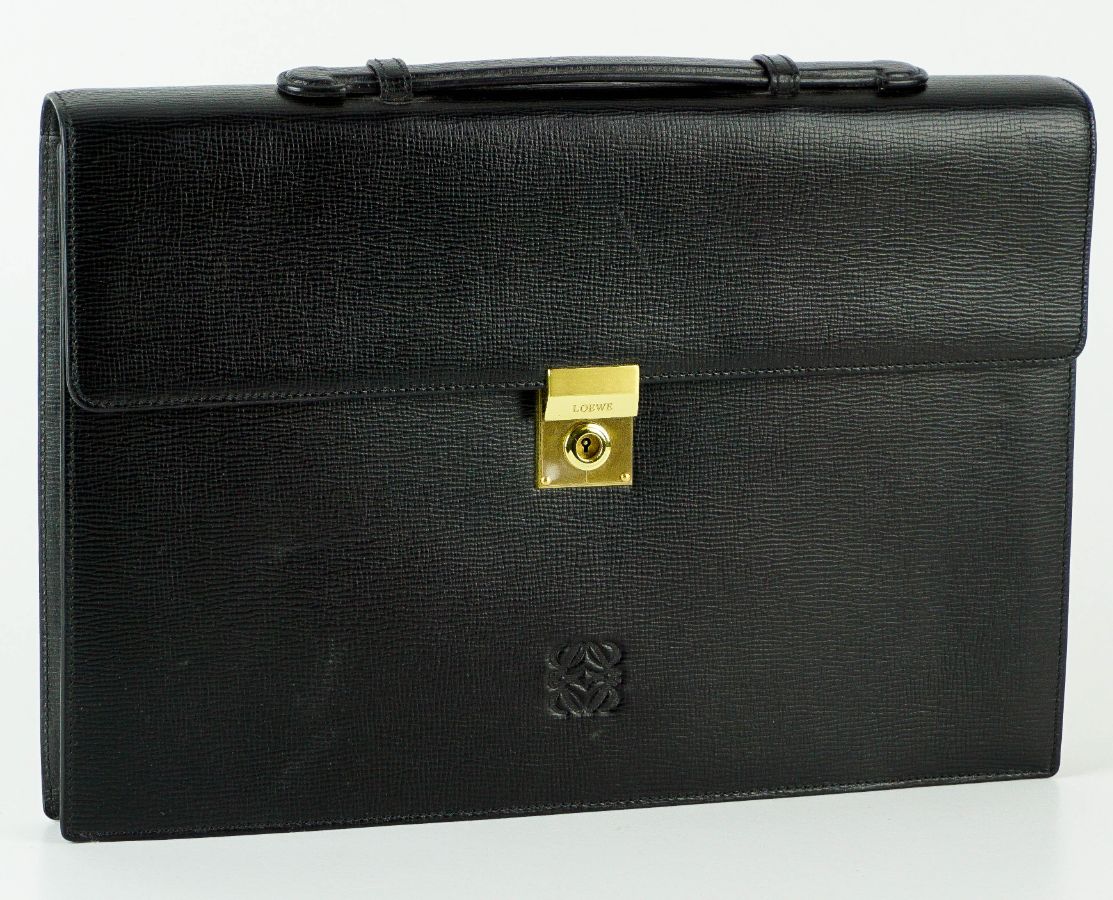Loewe