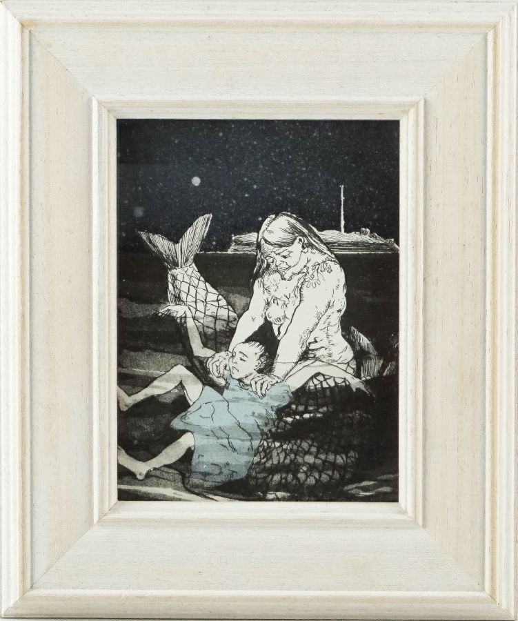 Paula Rego