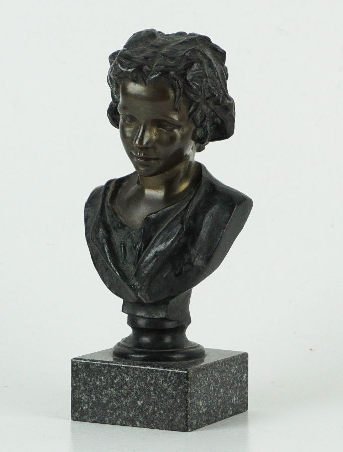 Soares dos Reis