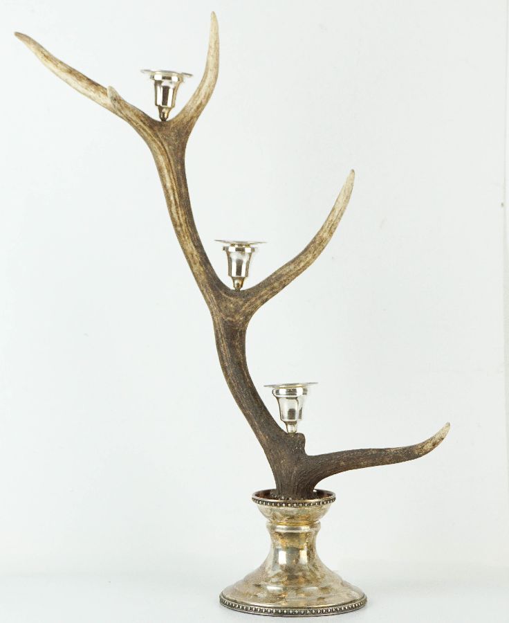 Candelabro