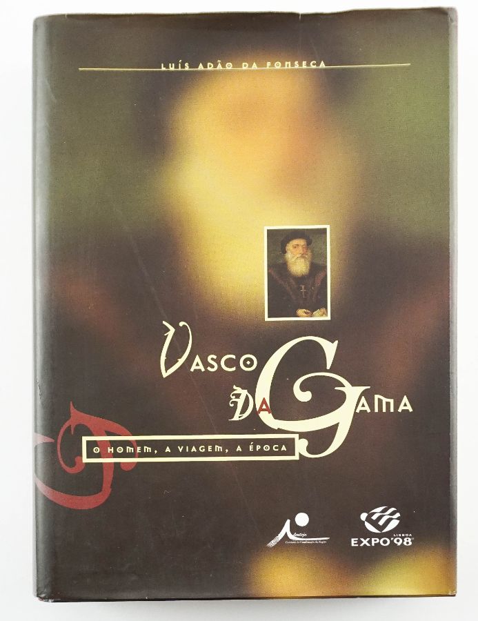 Vasco da Gama