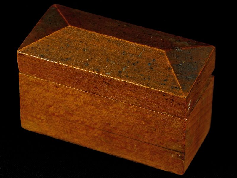 Fio de Aprumo