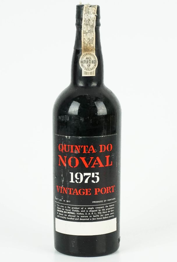 Quinta do Noval