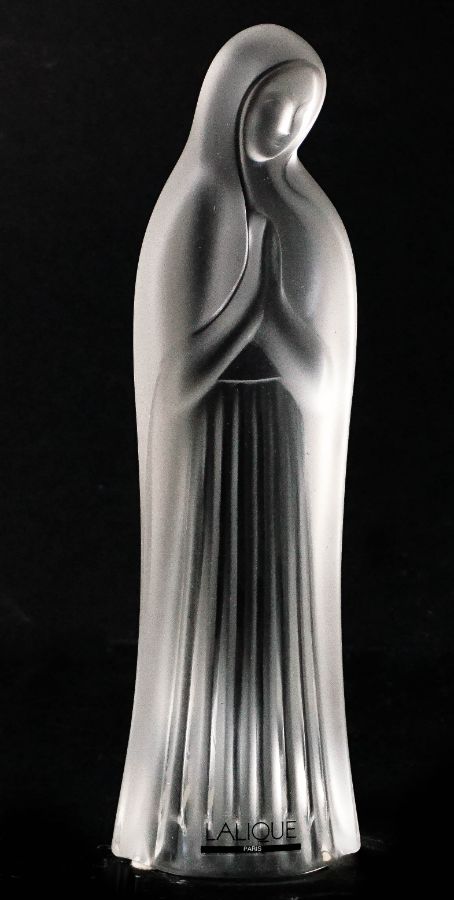 Lalique France