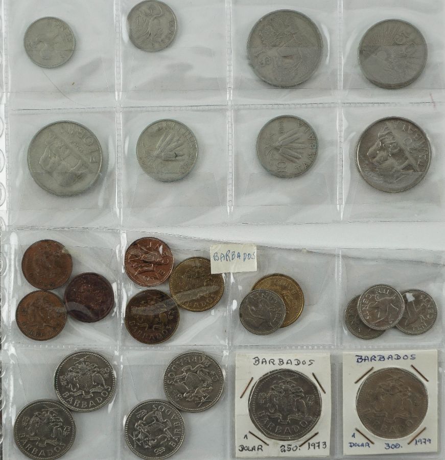 Numismática