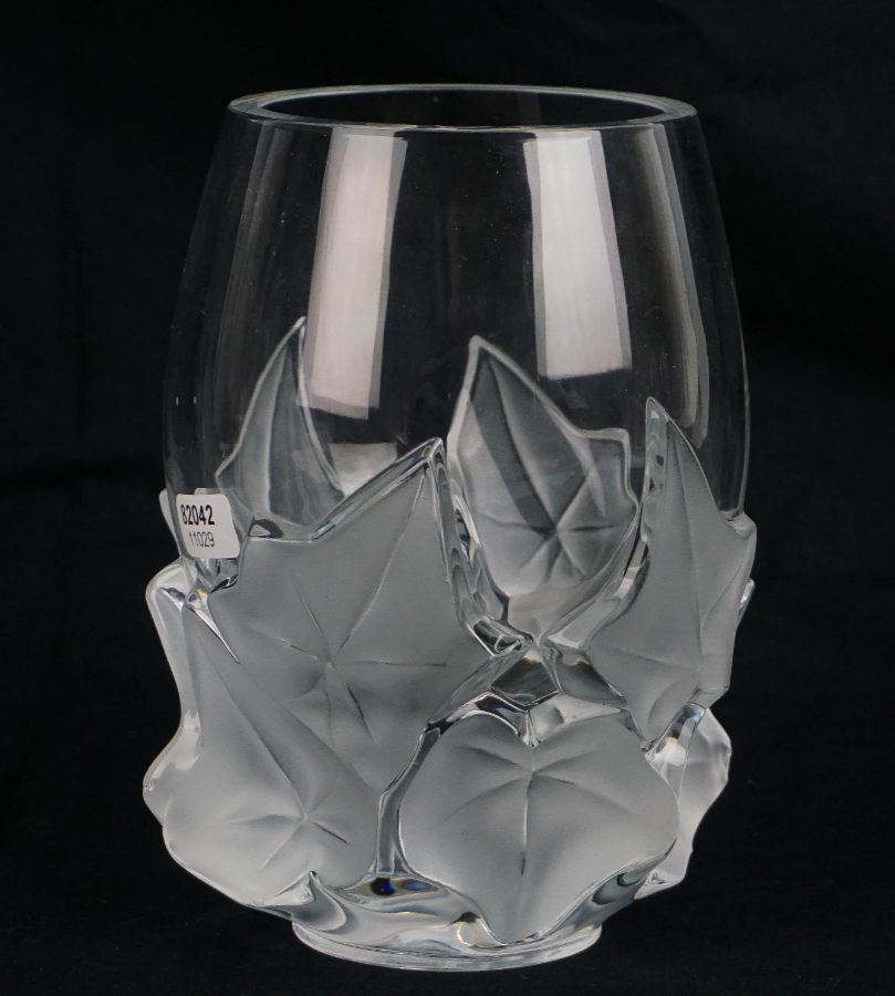 Lalique