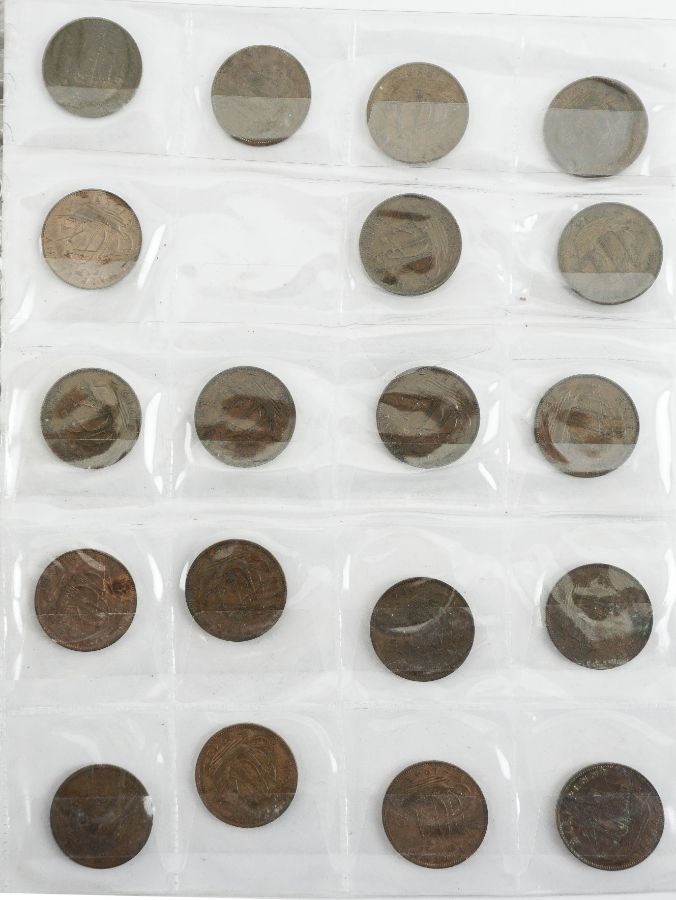 Numismática