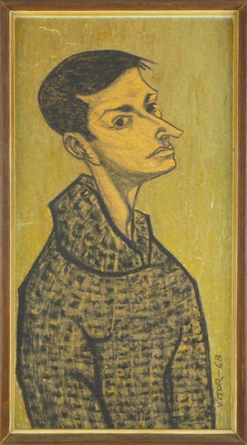 Vitor Silva Tavares