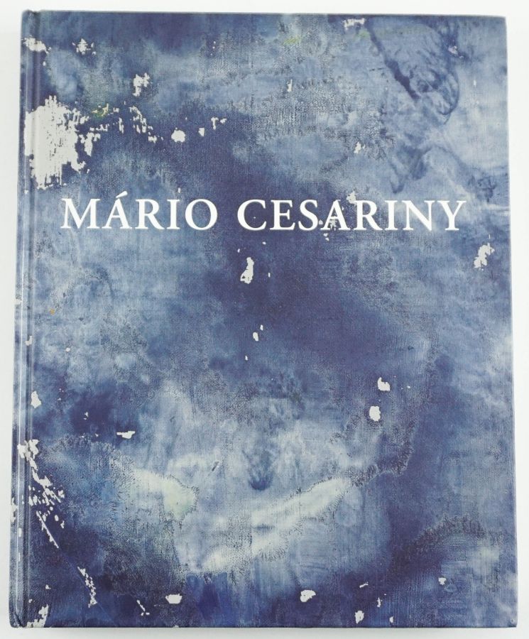 Mário Cesariny