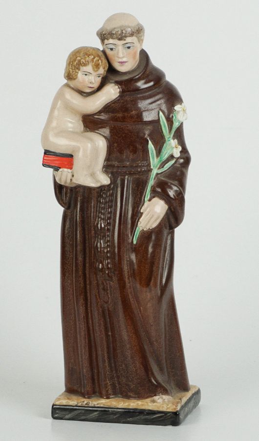 Sacavém