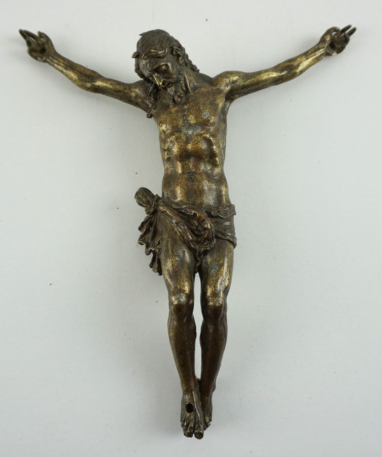 Cristo