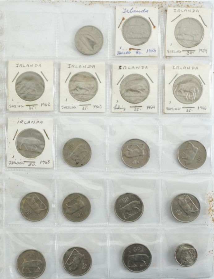Numismática