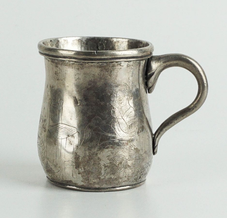Caneca