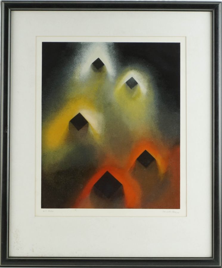 Eduardo Nery
