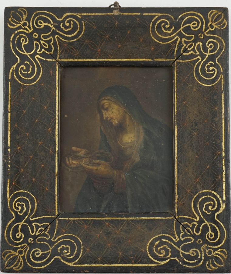Nossa Senhora