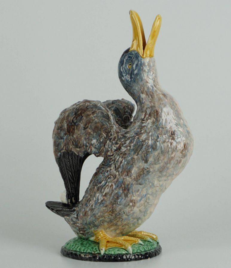 Bordalo Pinheiro