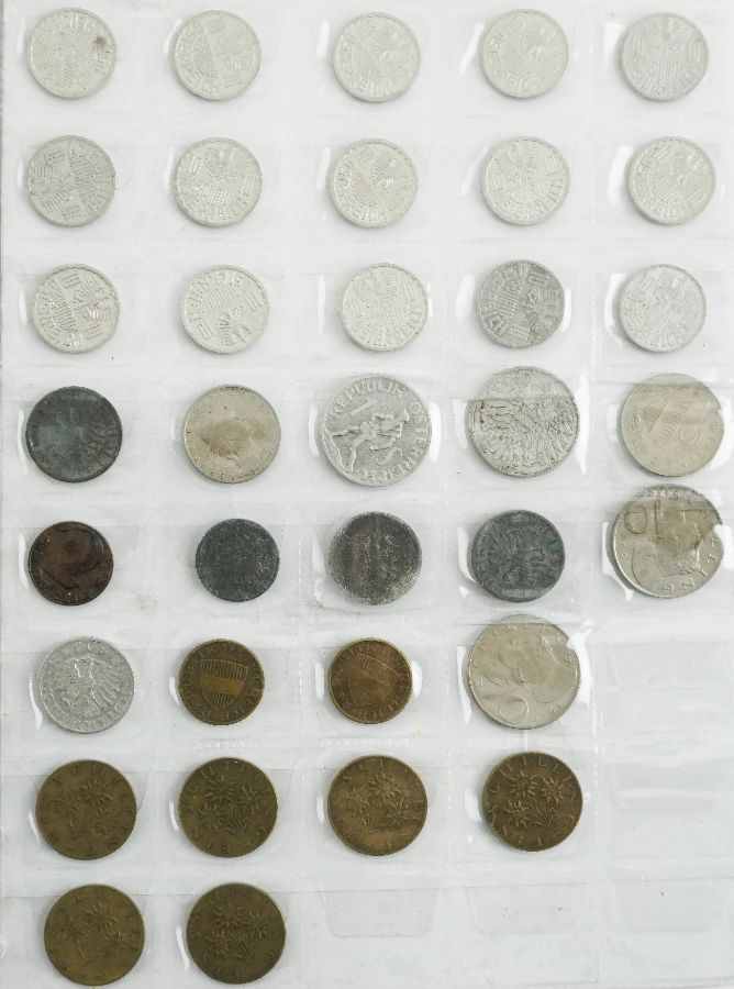 Numismática