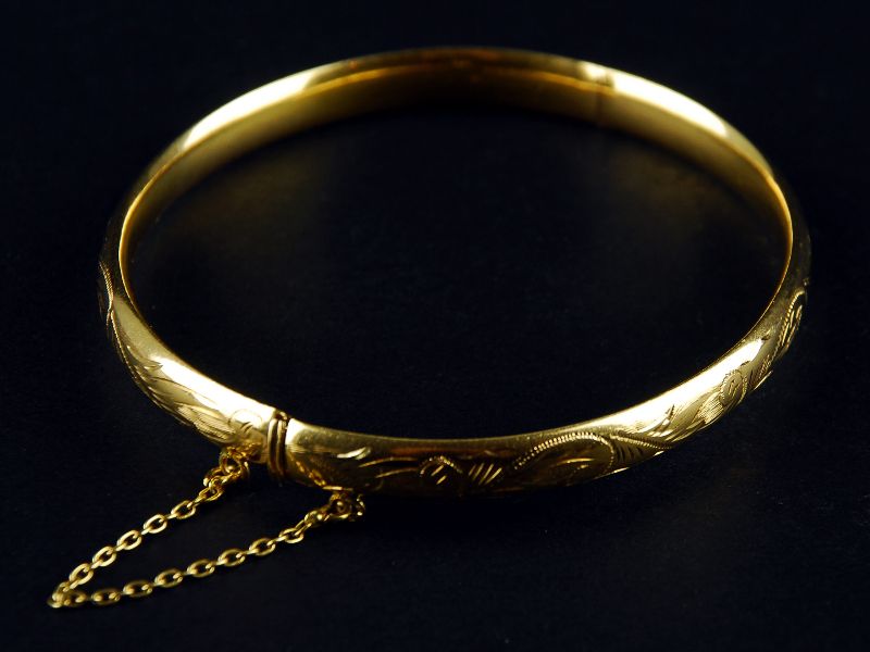 Pulseira