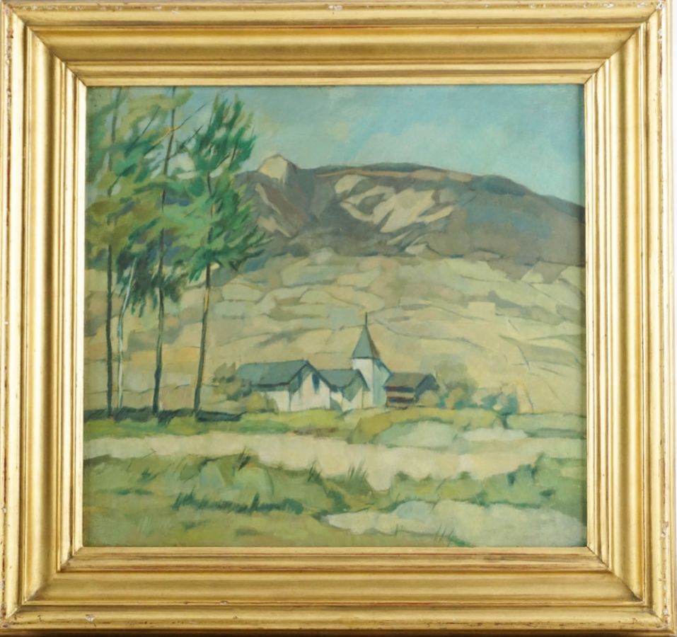 Paisagem