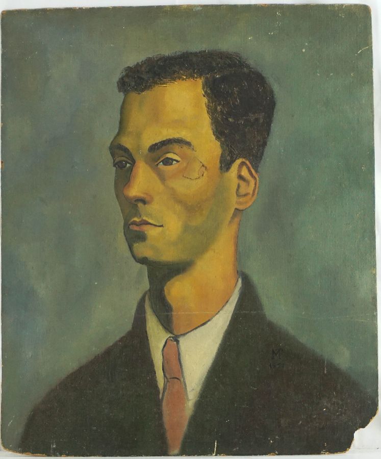 Champalimaud
